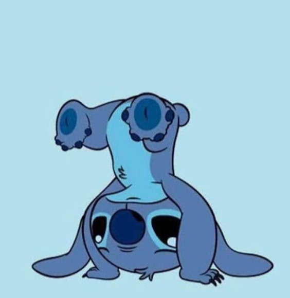 Meet your Posher, Ivy - Picture 1 of 1